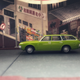 Illustration for article titled Land of the Rising Sun(day): Toyota Crown Van Deluxe